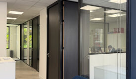 3-cloison-amovible-vitree-bureaux