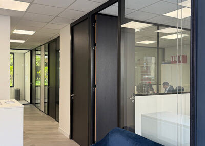 3-cloison-amovible-vitree-bureaux