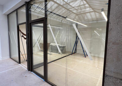 3-cloison-bureau-vitree