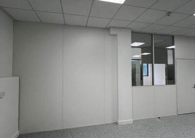 3-cloison-bureaux-amovible