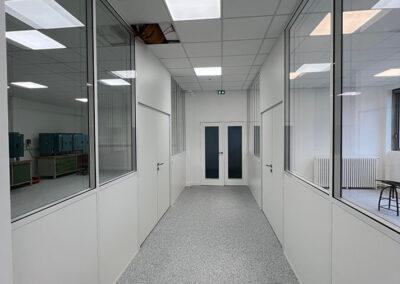 3-cloison-bureaux-semi-vitree