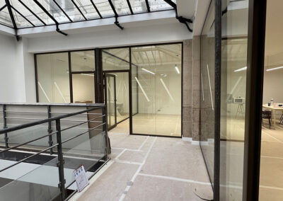 3-cloison-bureaux-vitree