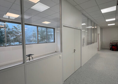 3-cloison-bureaux-vitree-lumiere