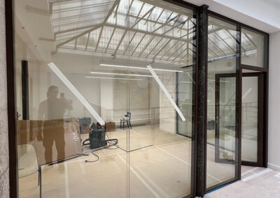 3-cloison-bureaux-vitree-paris