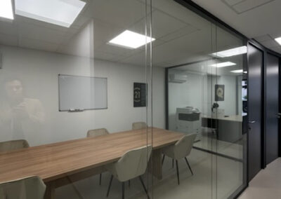 3-cloison-bureaux-vitrees