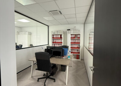 3-cloison-semi-vitree-bureaux