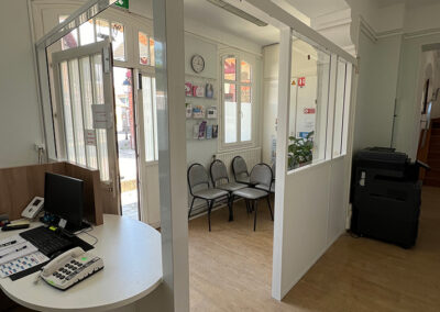 3-cloison-semi-vitree-salle-attente-travaux