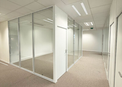 3-cloison-vitree-amovible