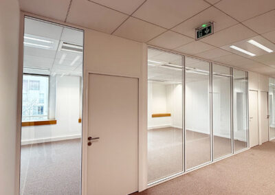 3-cloison-vitree-bureau