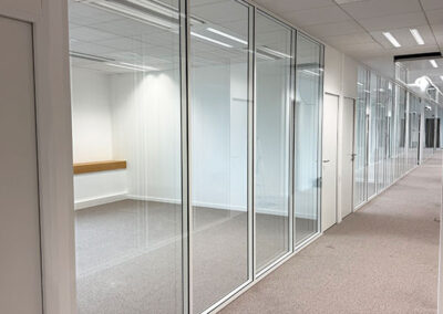 3-cloison-vitree-bureaux