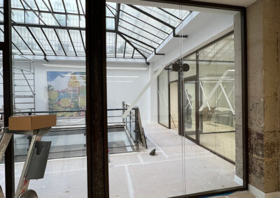 3-cloison-vitree-bureaux