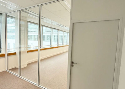 3-cloison-vitree-toute-hauteur