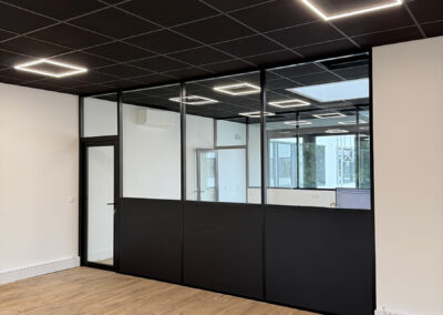 3-cloisonnement-amovible-bureaux