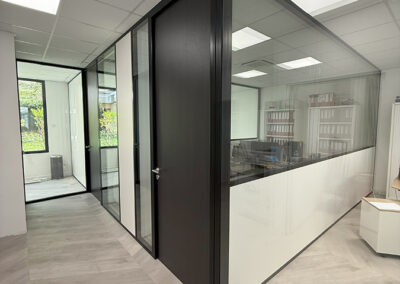 3-cloisonnement-bureaux