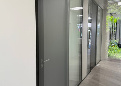 3-cloisonnement-bureaux-entreprise