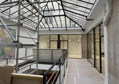 3-cloisonnement-bureaux-vitree