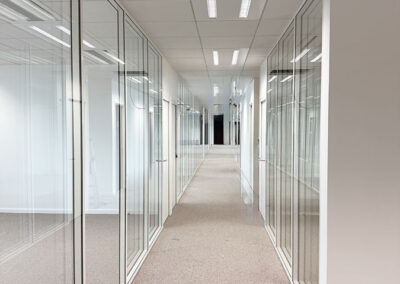 3-cloisonnement-plateau-bureaux