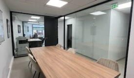 3-cloisons-bureaux-vitrees