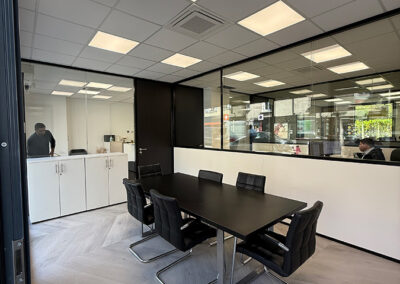 3-cloisons-semi-vitrees-bureaux