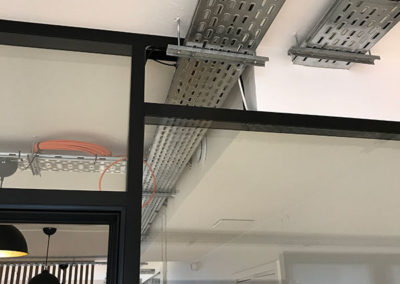 Installation