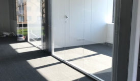 Amenagement-bureaux-CHATENAY