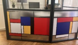 vitrophanie-sur-cloison-bureau