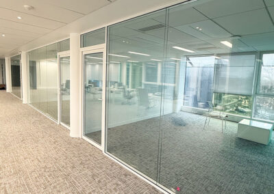 Velizy-Villacoublay-78-Plateau-bureaux-Cloison-vitree