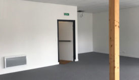 amenagement-bureau-avant