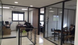 amenagement-bureau-essonne