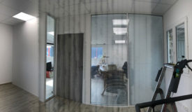 amenagement-bureau-etrechy