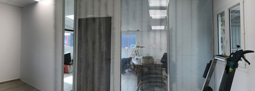 amenagement-bureau-etrechy