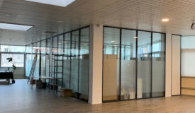 amenagement-bureaux