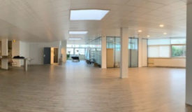 amenagement-bureaux-bagneux