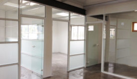 amenagement-bureaux-essonne