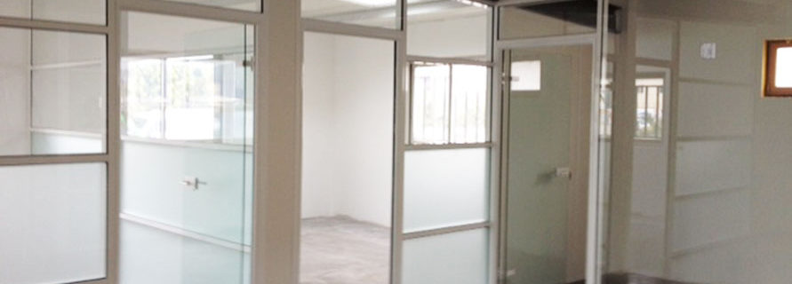 amenagement-bureaux-essonne