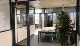 amenagement-bureaux-les-ulis