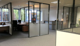 amenagement-bureaux-les-ulis-essonne