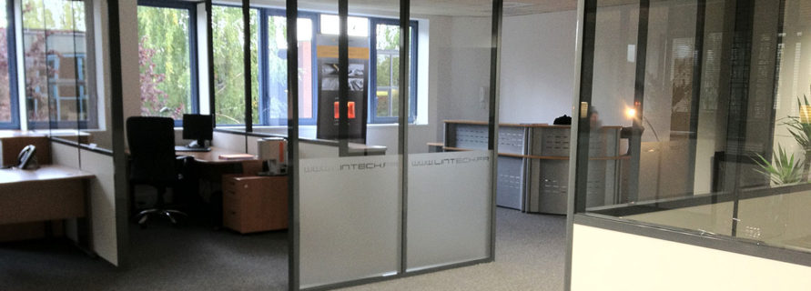 amenagement-bureaux-les-ulis-essonne