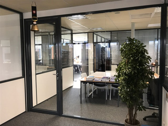 amenagement-bureaux-les-ulis