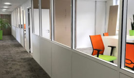 amenagement-bureaux-massy