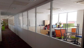 amenagement-plateau-bureaux-massy-essonne