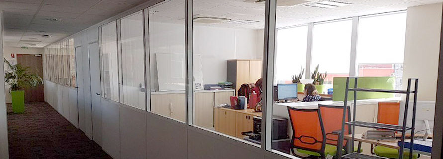 amenagement-plateau-bureaux-massy-essonne