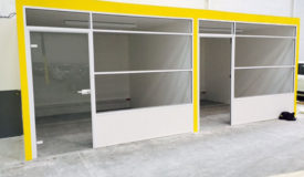 amenagement-reception-client
