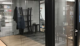 amenagement-salle-reunion