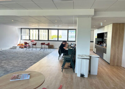 avant-cloisonnement-bureaux