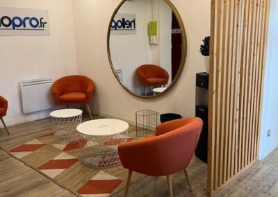 avant-espace-cloisonnement