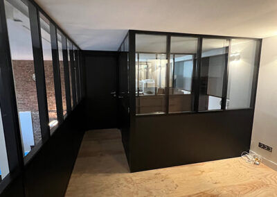 bureau-verriere-cloison-amovible