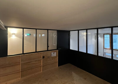bureau-verriere-industrielle