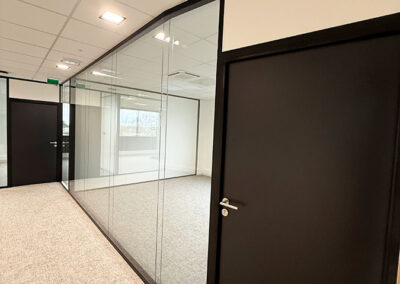 bureaux-paris-cloison-vitree