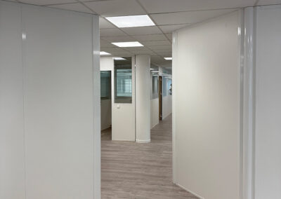 cloidon-plateau-bureaux